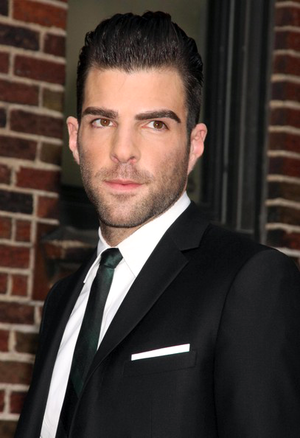 Zachary-Quinto.png