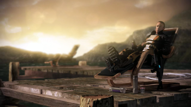 Файл:Zaeed Destroy Ending.png