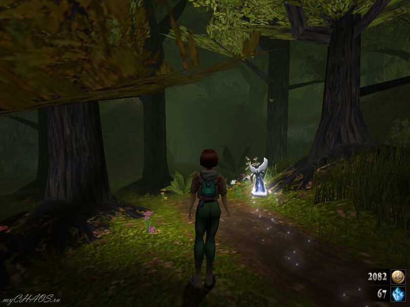Файл:Zanzarah Forest.jpg
