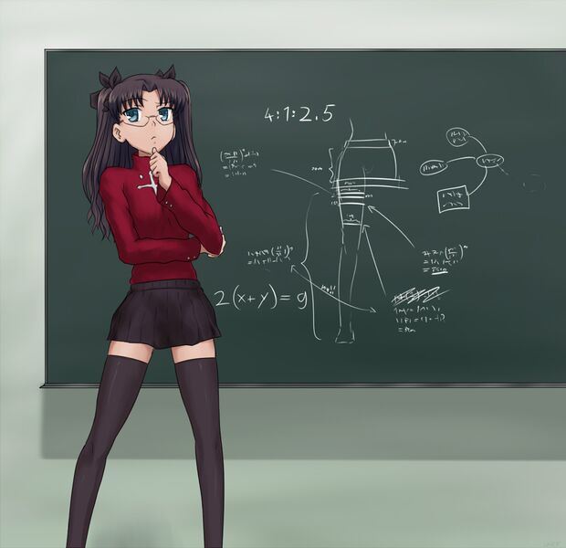 Файл:Zettai ryouiki rin.jpg