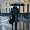Миниатюра для версии от 20:46, 4 февраля 2025